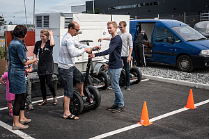 Bildemo _2012-05-26_120122_40.jpg