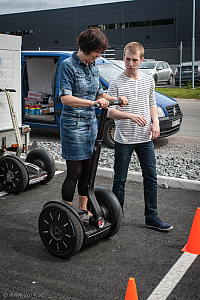 Bildemo _2012-05-26_120139_41.jpg