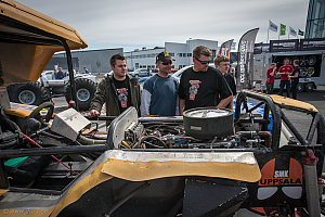 Bildemo _2012-05-26_120301_43.jpg