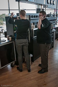 Bildemo _2012-05-26_120601_44.jpg