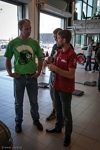 Bildemo _2012-05-26_122941_46.jpg