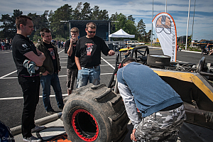 Bildemo _2012-05-26_124326_49.jpg