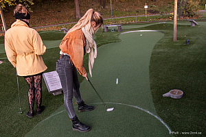 Nu ska den fjärde tas