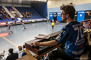 Sirius - Caperiotäby