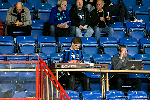 Sirius - Caperiotäby