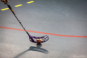 Sirius - Caperiotäby