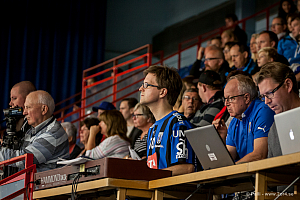 Sirius - Caperiotäby