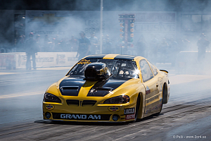 Em Tierp Aren 16 juni