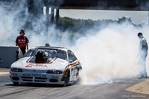 Em Tierp Aren 16 juni