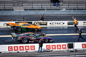 Em Tierp Aren 16 juni