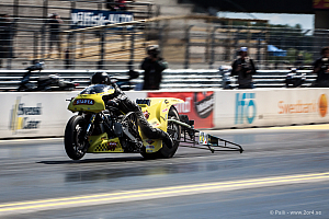 Em Tierp Aren 16 juni