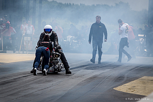 Em Tierp Aren 16 juni