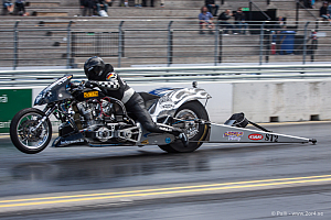 Em Tierp Aren 16 juni