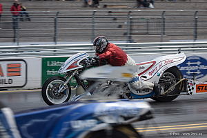 Em Tierp Aren 16 juni