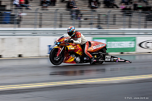 Em Tierp Aren 16 juni