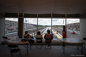 Em Tierp Aren 16 juni