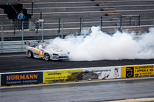 Em Tierp Aren 16 juni