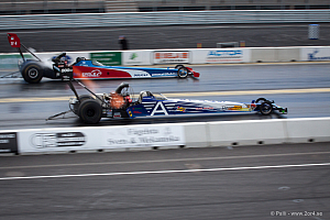 Em Tierp Aren 16 juni