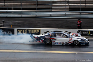 Em Tierp Aren 16 juni