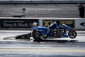 Em Tierp Aren 16 juni