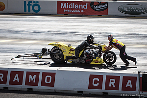 Em Tierp Aren 16 juni