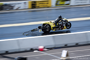 Em Tierp Aren 16 juni