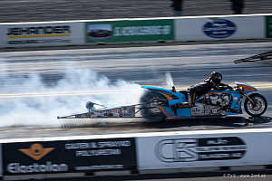 Em Tierp Aren 16 juni