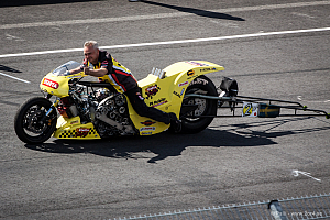 Em Tierp Aren 16 juni