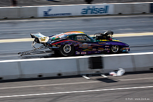 Em Tierp Aren 16 juni