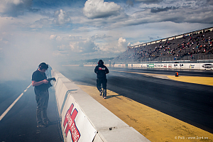 Em Tierp Aren 16 juni