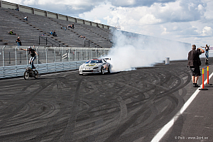 Em Tierp Aren 16 juni