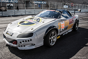 Em Tierp Aren 16 juni