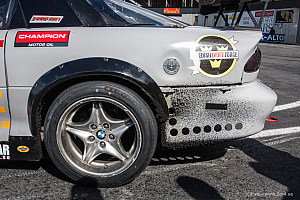 Em Tierp Aren 16 juni