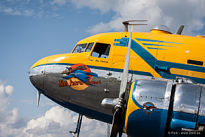 Tierp Arena Flygfest 29 juni 2013