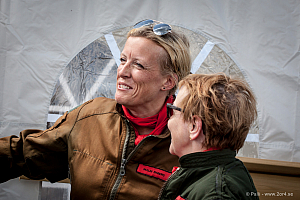 Tierp Arena Flygfest 29 juni 2013