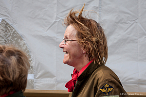 Tierp Arena Flygfest 29 juni 2013