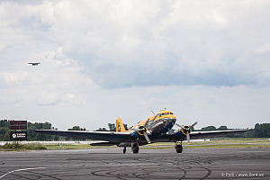 Tierp Arena Flygfest 29 juni 2013