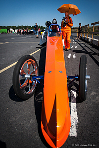 Matilda Sjöström-Andersson