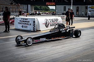 Niccolina Lundmark Hällsten