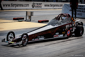 Marcus Back Andersson