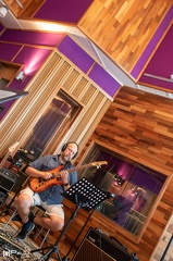 BEAT FUNKTION skivinspelning.