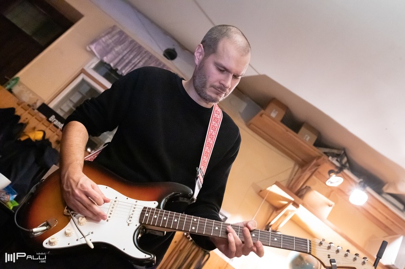 Andreas Hellkvist , Samuel Hällkvist