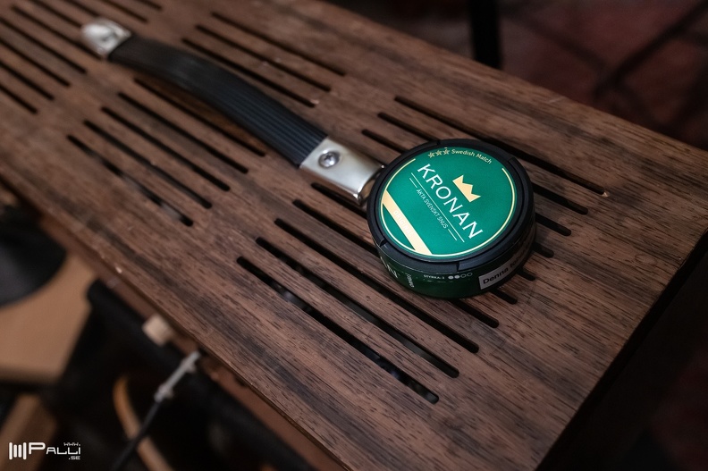 Andreas Hellkvist Trio