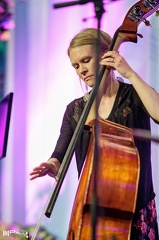 Jenny Kristoffersson