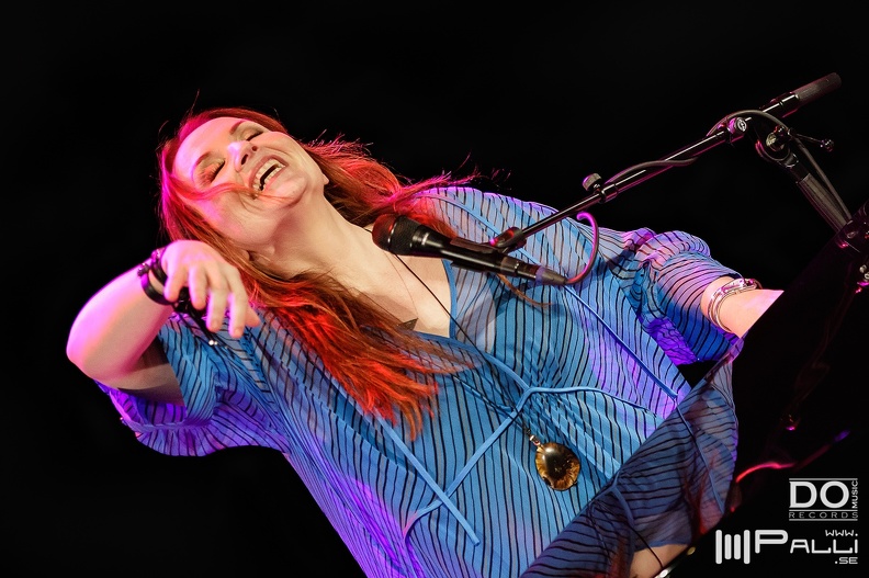 181001 img 174268-Redigera (1590 besök) Judith Owen Band, Södra Teater, Stockholm 1 of October 2018.
ID: 181001_img_174268-Redigera 181001 img 174268-Redigera