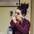 Terese Tezzi Persson