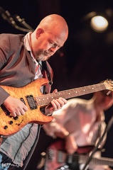 BEAT FUNKTION, Johan Öjen.