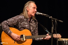 Kenny Håkansson (1264 visitas)
ID: _MG_3409 Kenny Håkansson