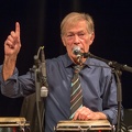 Bill Öhrström
