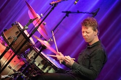 Andreas Fryland (2901 besök) Jimmy Halperin med Pål Nyberg Trio
Jimmy Halperin tenorsax
Pål Nyberg gitarr
Robert Erlandsson bas... Andreas Fryland